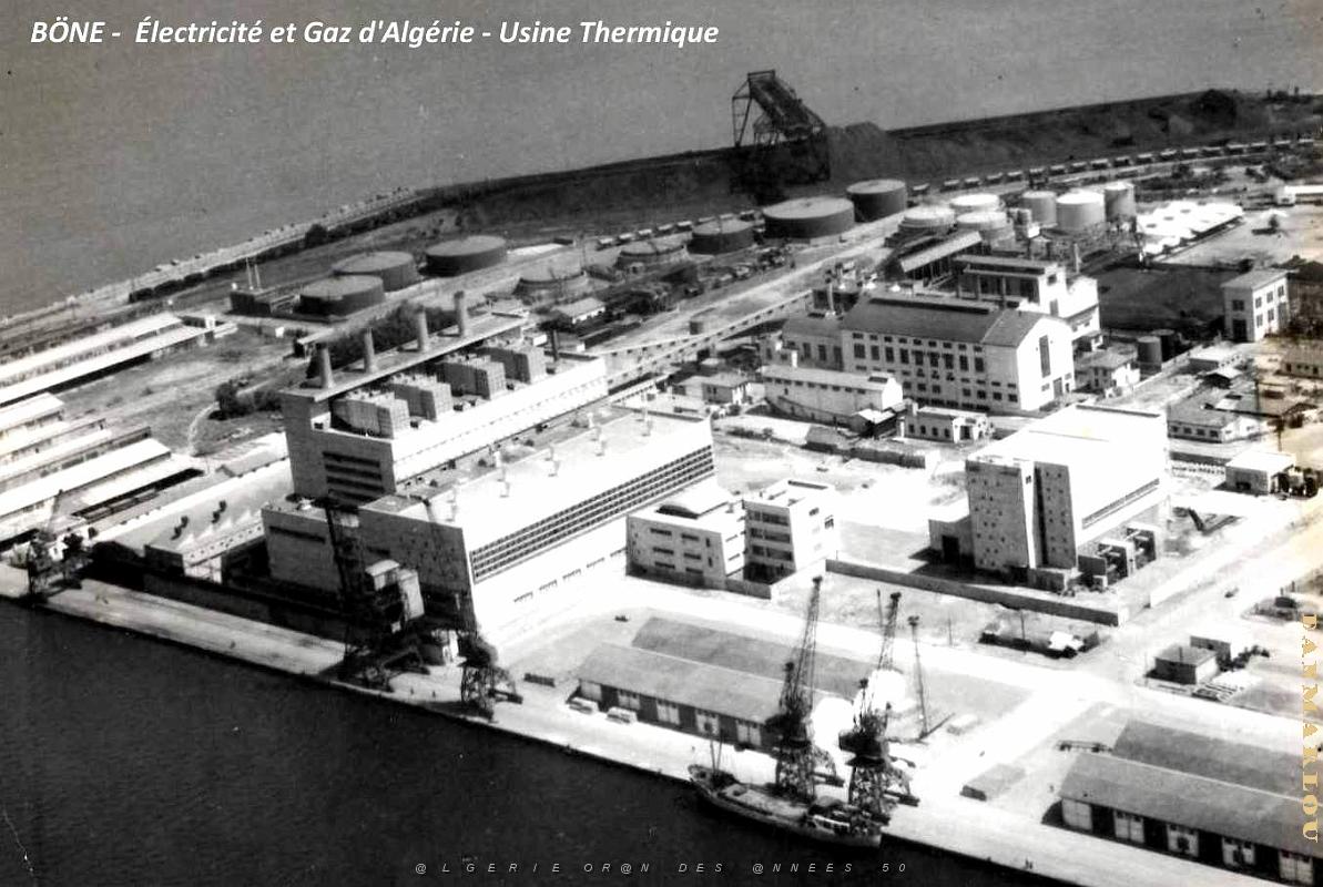 Bone - E.G.A. - Usine Thermique.jpg